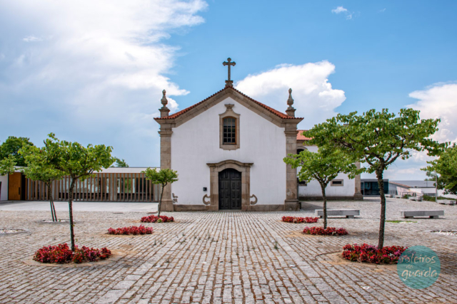 Concelho de Trancoso