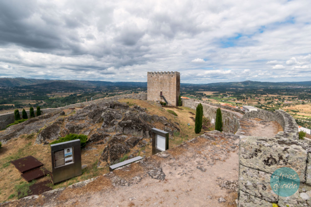 Concelho de Celorico da Beira