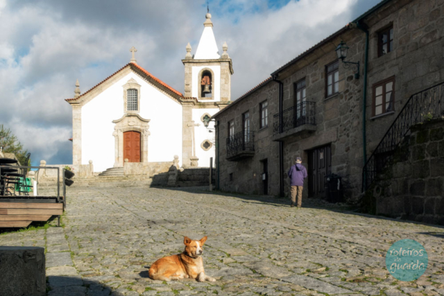 Concelho de Celorico da Beira