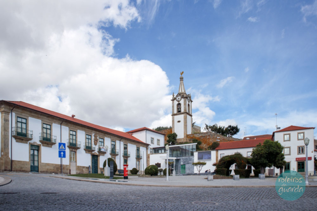 #roteiros-da-guarda-beira-pinhel-camara-municipal