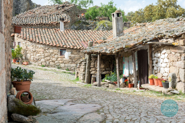 #roteiros-da-guarda-beira-pinhel-cultura-cidadelhe
