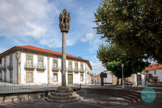 #roteiros-da-guarda-beira-pinhel-cultura-pelourinho