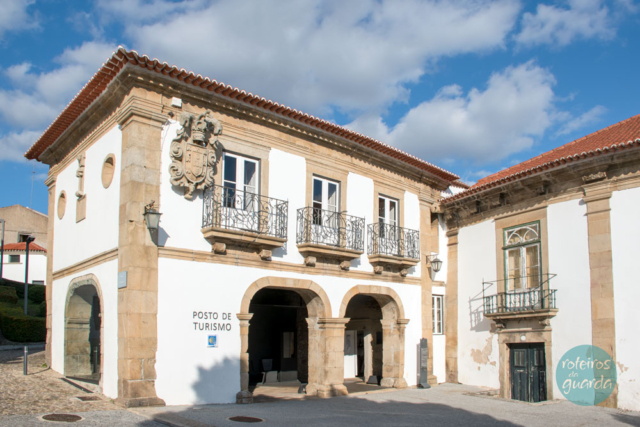 #roteiros-da-guarda-beira-pinhel-posto-de-turism