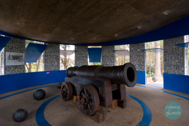 #roteiros_da_guarda-beira-pinhel-parque-da-trincheira-bombarda_DSC2784