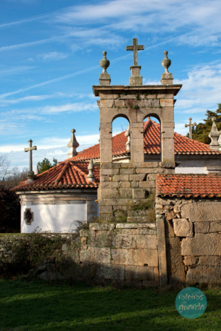 #roteiros_da_guarda-beira-pinhel-santa-eufemia-ermida-da-senhora-das-fontes_DSC0225