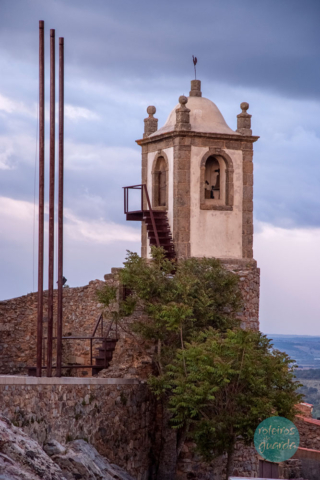 #roteiros_da_guarda-beira-raiana–castelo-rodrigo