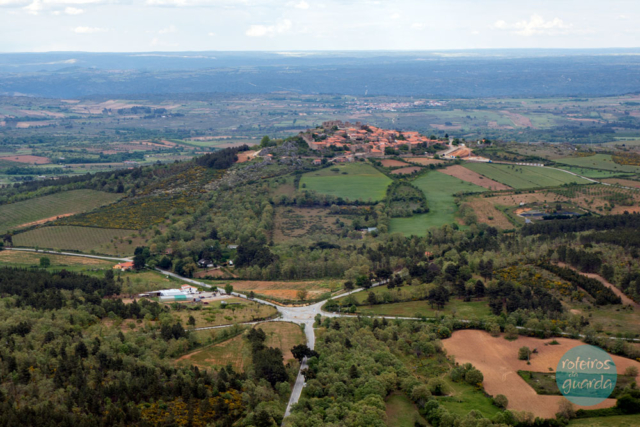 #roteiros_da_guarda-beira-raiana–castelo-rodrigo