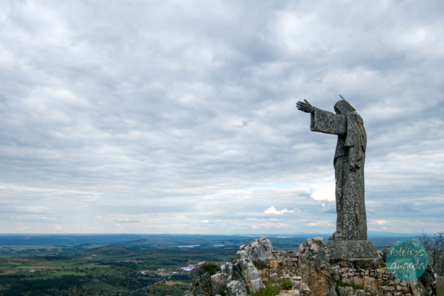 #roteiros_da_guarda-beira-raiana-figueira-de-castelo-cristo-rei-miradouro-da-marofa