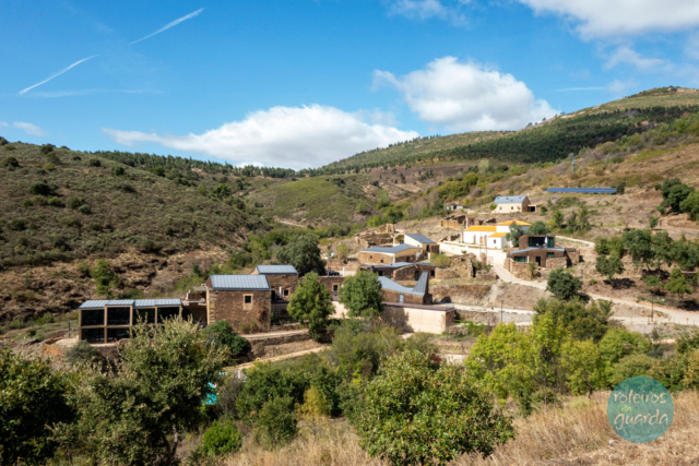 #roteiros_da_guarda-beira-raiana-figueira-de-castelo-rodrigo-colmeal