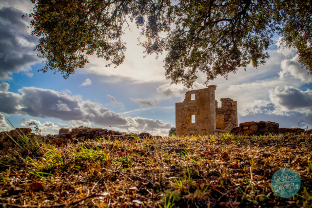 #roteiros_da_guarda-beira-raiana-figueira-de-castelo-torre-das-aguias-almofala