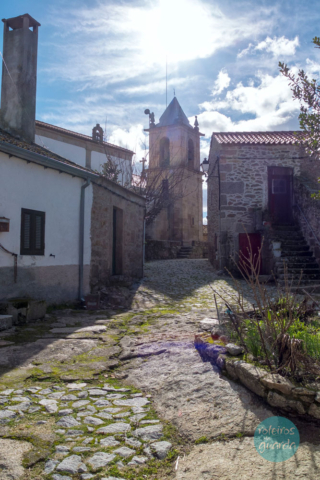 #roteiros_da_guarda_beira-raiana-cultura-concelho-de-almeida-castelo-bom