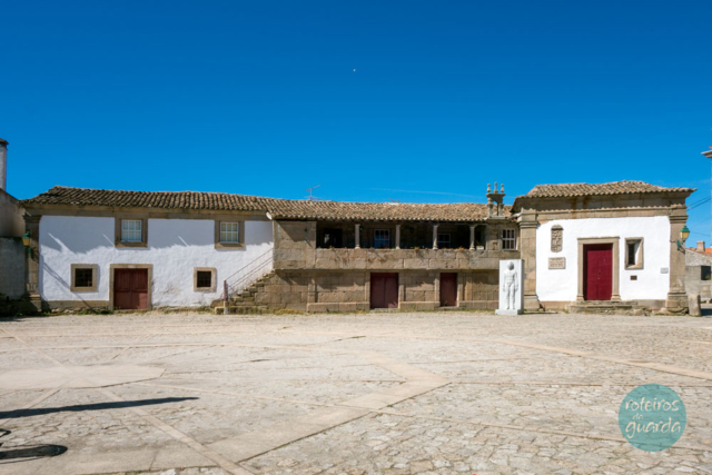 #roteiros_da_guarda_beira-raiana-cultura-concelho-de-almeida-freineda