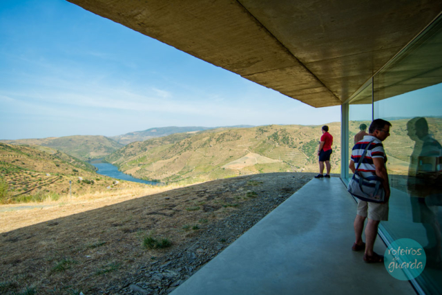 Concelho de Vila Nova de Foz Côa