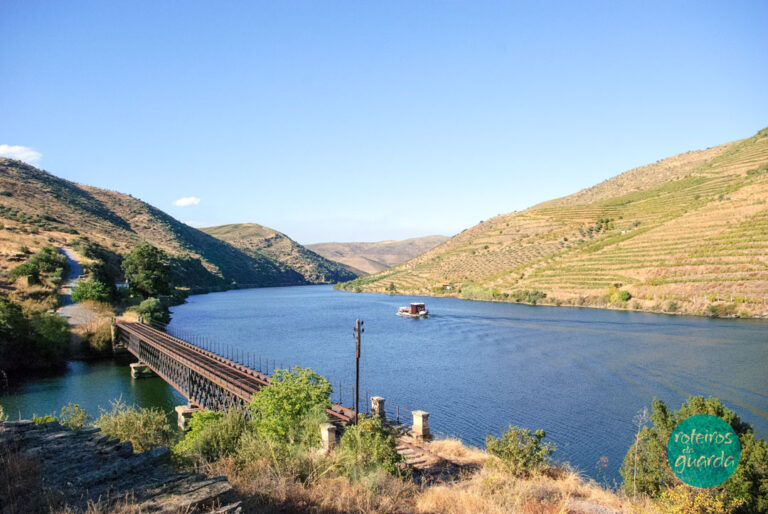 roteiros_da_guarda-ambiente-rio-douro