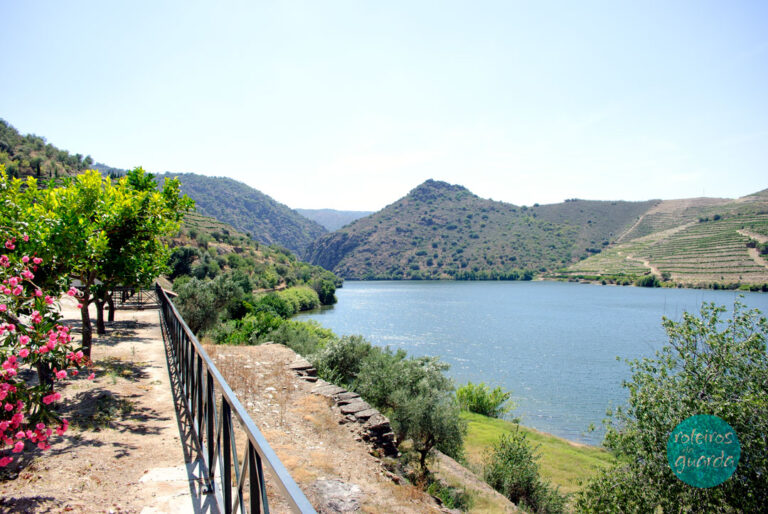 roteiros_da_guarda-ambiente-rio-douro