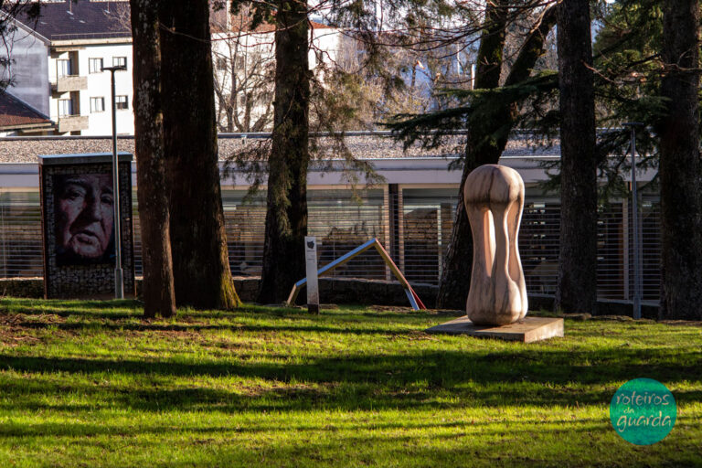 roteiros_da_guarda-artes-sugestoes-guarda-campus-de-escultura-contemporanea