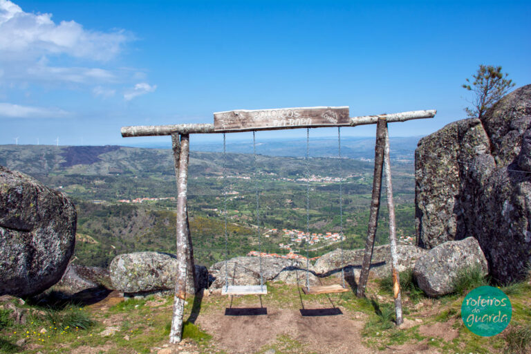 roteiros_da_guarda-turismo-celorico-da-beira-baloicos-da-rapa
