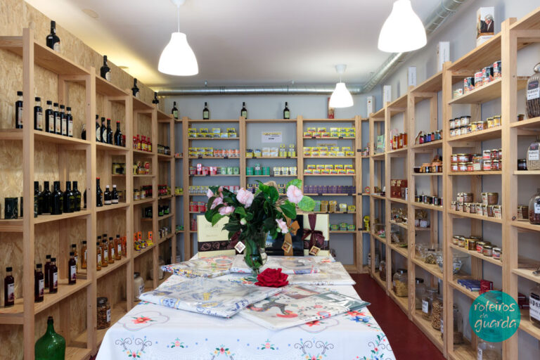roteiros_da_guarda_turismo-recomendamos-onde-comprar-concelho-beira-mercearia-rafael-rua-da-torre