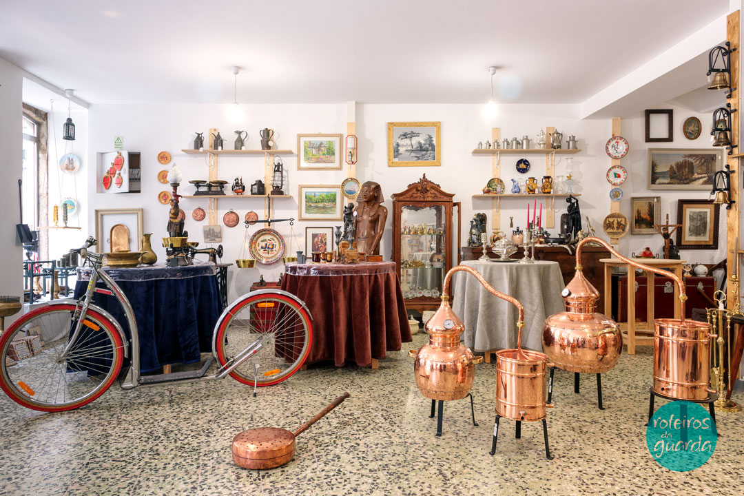 roteiros_da_guarda-recomendamos-onde-comprar-pegadas-efemeras-rua-da-torre-36-utilidades
