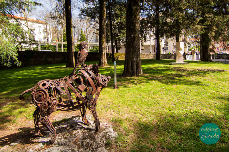 roteiros_da_guarda-artes-sugestoes-guarda-campus-de-escultura-contemporanea