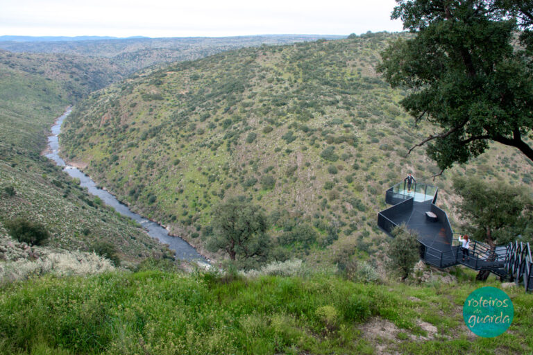 roteiros_da_guarda-recomendacoes-concelho-pinhel-miradouro-da-faia-rio-coa