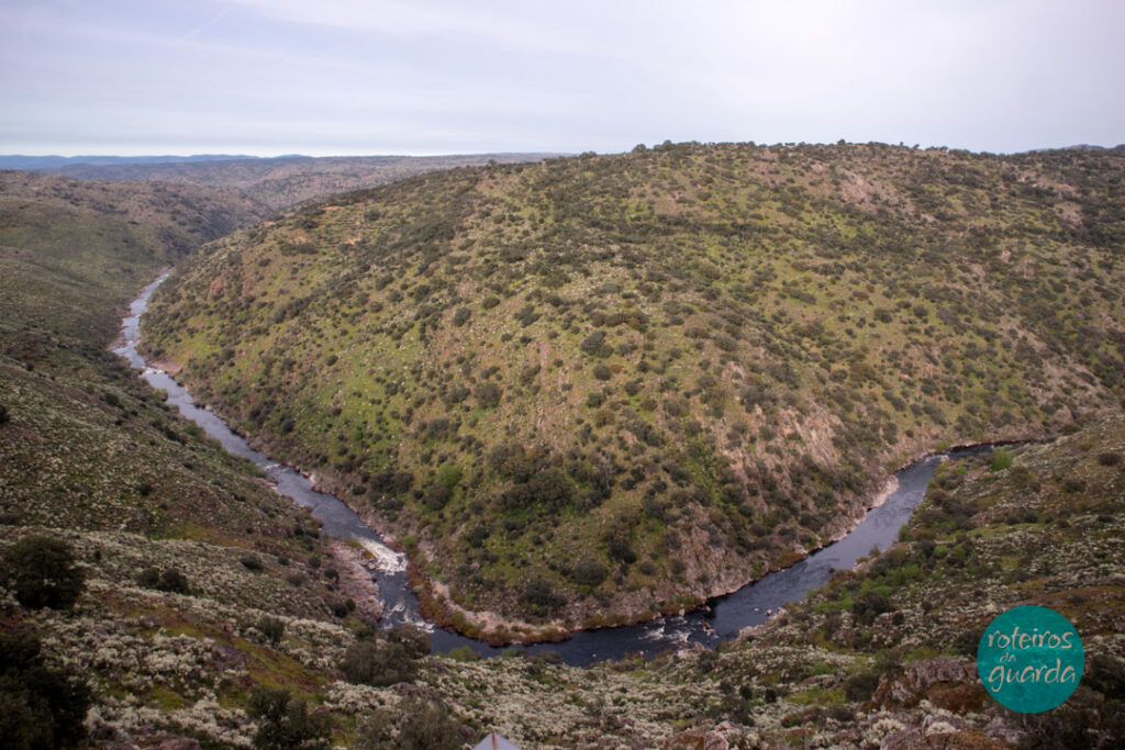 roteiros_da_guarda-ambiente-pinhel-reserva-da-faia-brava