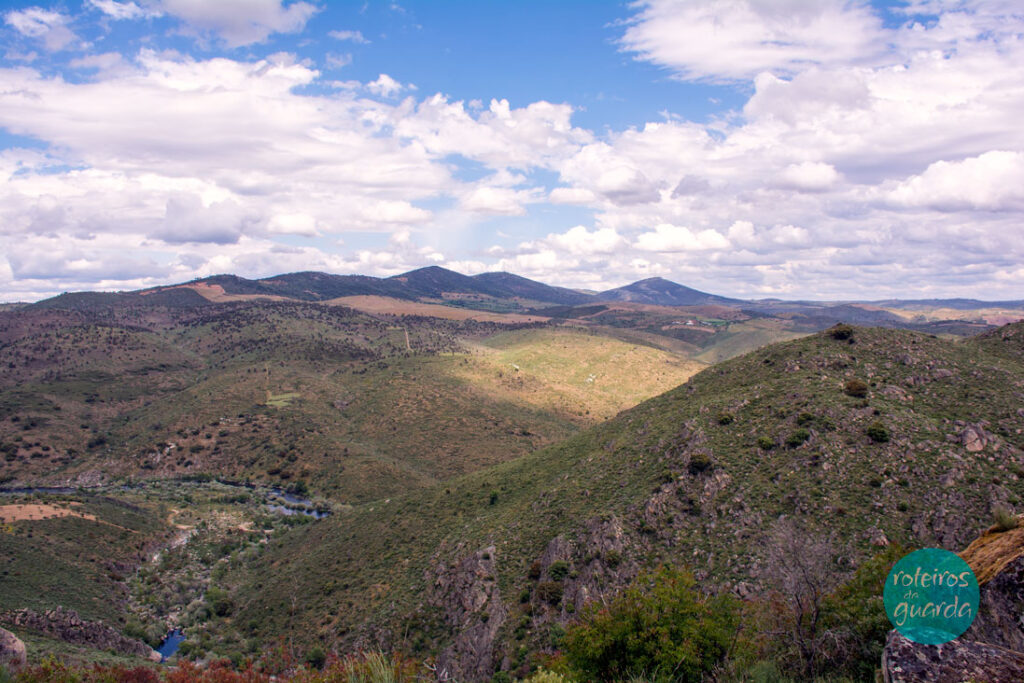 roteiros_da_guarda-ambiente-pinhel-reserva-da-faia-brava