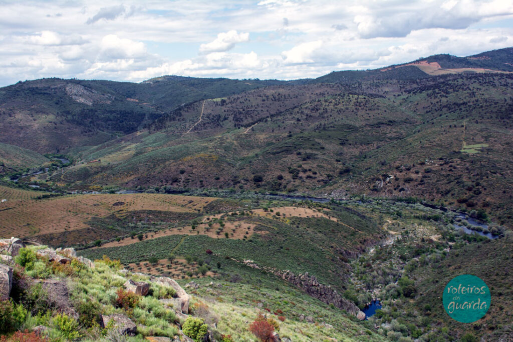roteiros_da_guarda-ambiente-pinhel-reserva-da-faia-brava