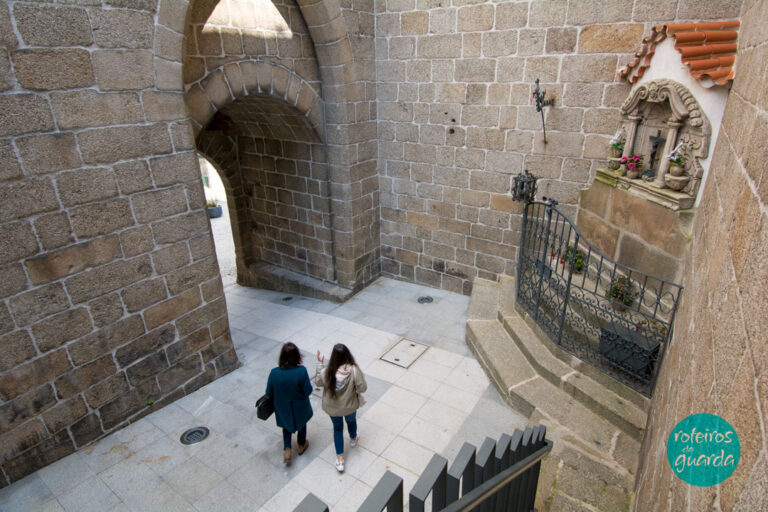 roteiros_da_guarda-beira-cidade-torre-dos-ferreiros-patrimonio-edificado