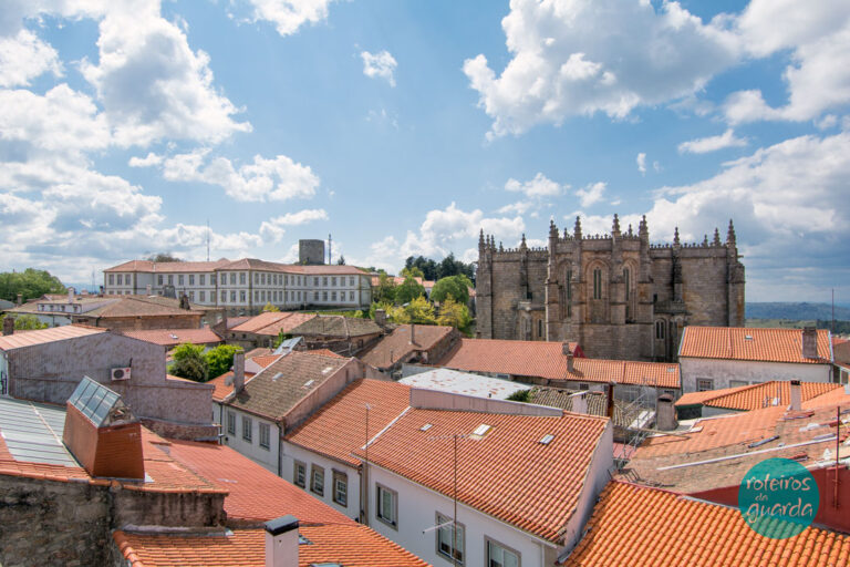 roteiros_da_guarda-beira-cidade-torre-dos-ferreiros-patrimonio-edificado
