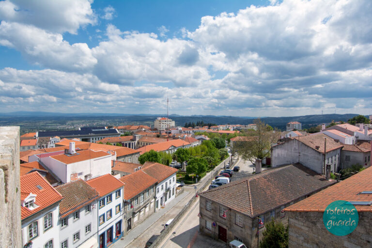 roteiros_da_guarda-beira-cidade-torre-dos-ferreiros-patrimonio-edificado