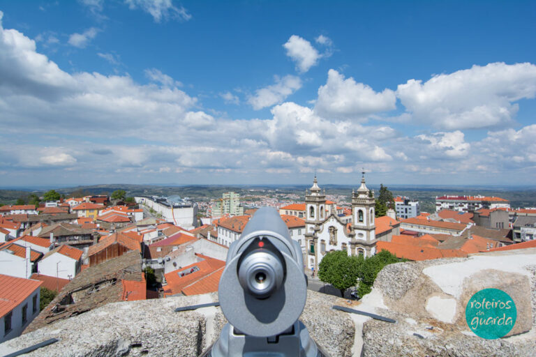 roteiros_da_guarda-beira-cidade-torre-dos-ferreiros-patrimonio-edificado