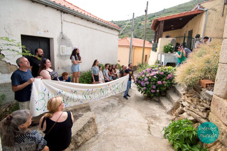 roteiros_da_guarda-cultura-tecido-associativo