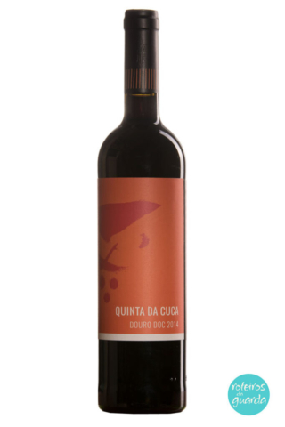 roteiros_da_guarda-produtos-regionais-vinhos-douro-superior-quinta-da-cuca-2014