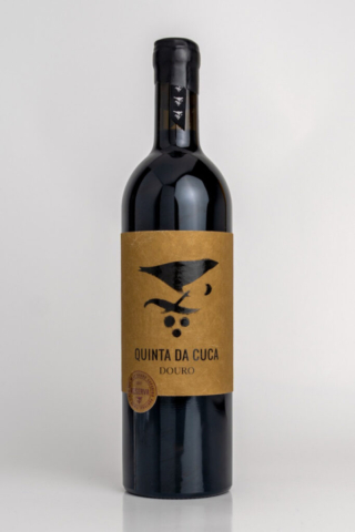 roteiros_da_guarda-produtos-regionais-vinhos-douro-superior-quinta-da-cuca-reserva-2017