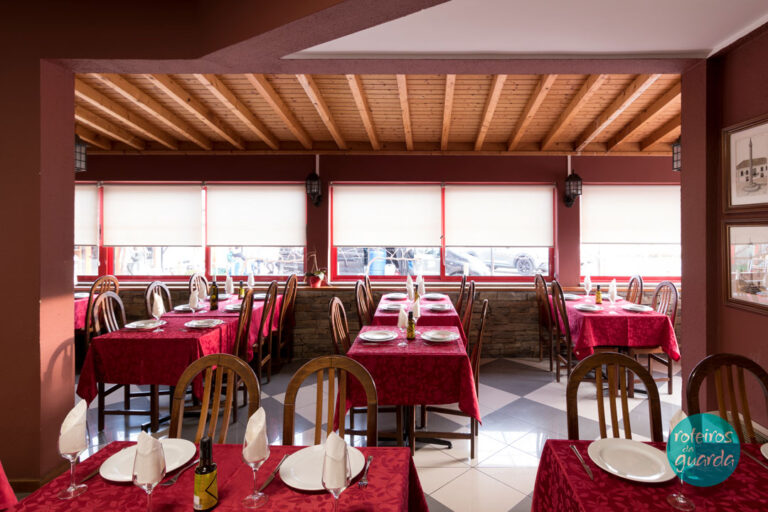 roteiros_da_guarda-recomendamos-onde-comer-turismo-douro-superior-vila-nova-de-foz-coa-restaurante-quinita