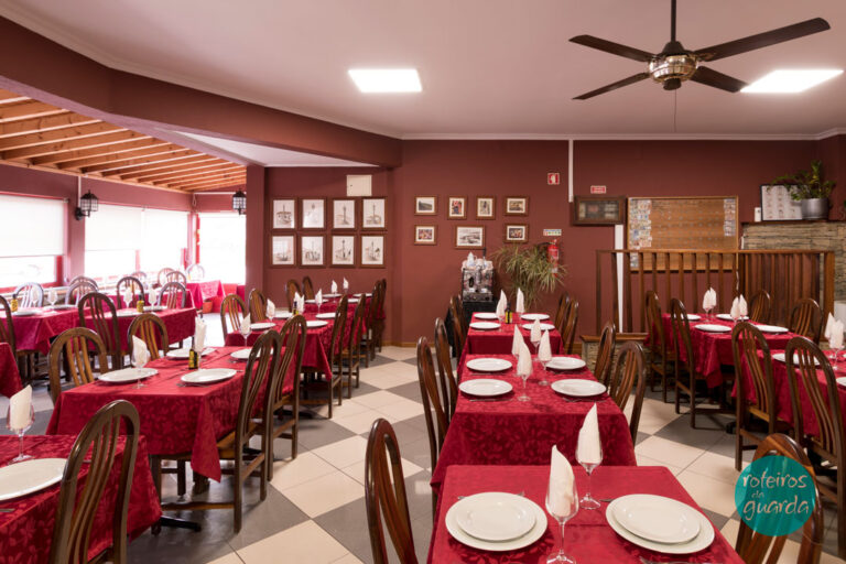 restaurante-quinita
