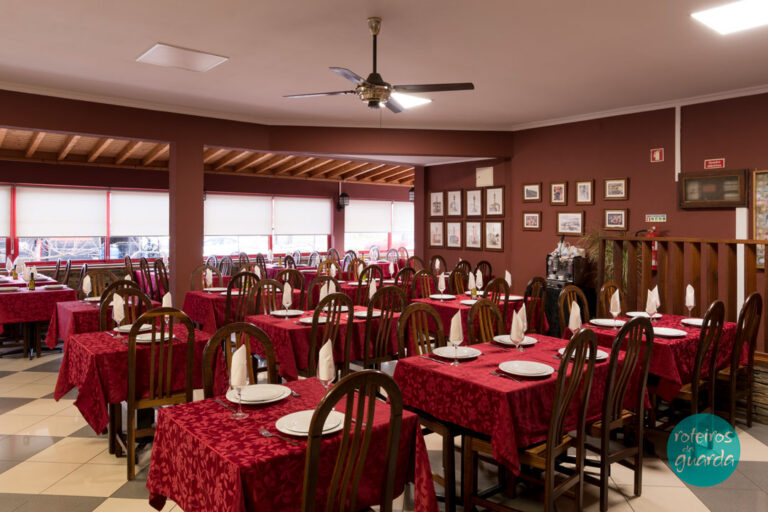 roteiros_da_guarda-recomendamos-onde-comer-turismo-douro-superior-vila-nova-de-foz-coa-restaurante-quinita