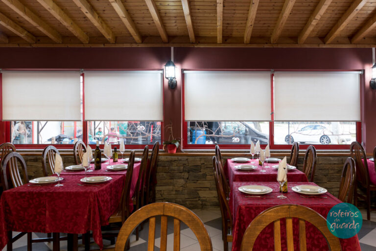 roteiros_da_guarda-recomendamos-onde-comer-turismo-douro-superior-vila-nova-de-foz-coa-restaurante-quinita-_DSC6670