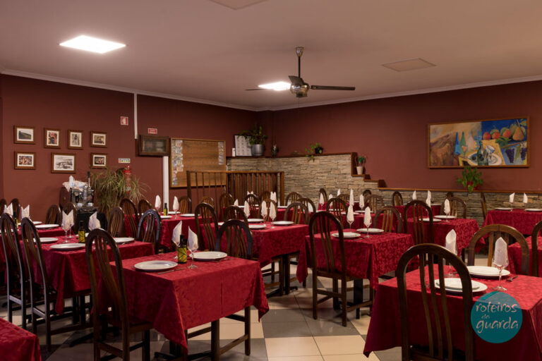 roteiros_da_guarda-recomendamos-onde-comer-turismo-douro-superior-vila-nova-de-foz-coa-restaurante-quinita