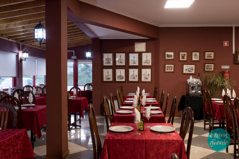 roteiros_da_guarda-recomendamos-onde-comer-turismo-douro-superior-vila-nova-de-foz-coa-restaurante-quinita