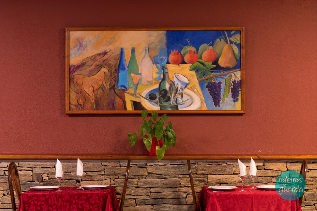 roteiros_da_guarda-recomendamos-onde-comer-turismo-douro-superior-vila-nova-de-foz-coa-restaurante-quinita
