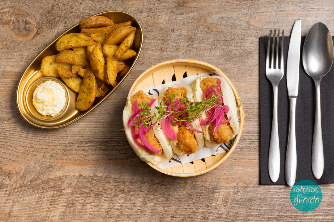 roteiros_da_guarda-recomendamos-sugestoes-onde-comer-guarda-restaurante-gula
