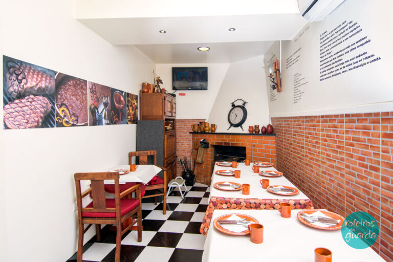 roteiros_da_guarda-sugestoes-onde-comer-guarda-restaurante-bola-de-prata