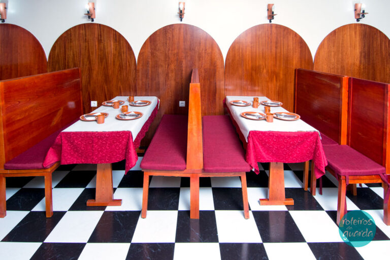 roteiros_da_guarda-sugestoes-onde-comer-guarda-restaurante-bola-de-prata
