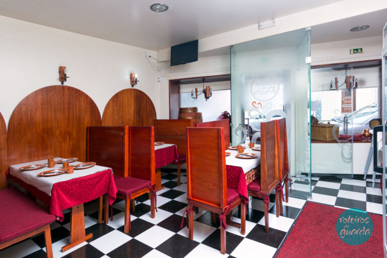 roteiros_da_guarda-sugestoes-onde-comer-guarda-restaurante-bola-de-prata-_AC73696