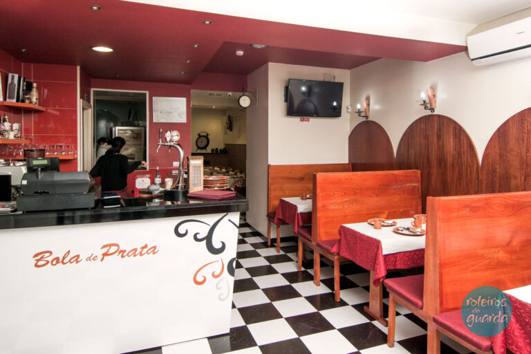 restaurante-bola-de-prata
