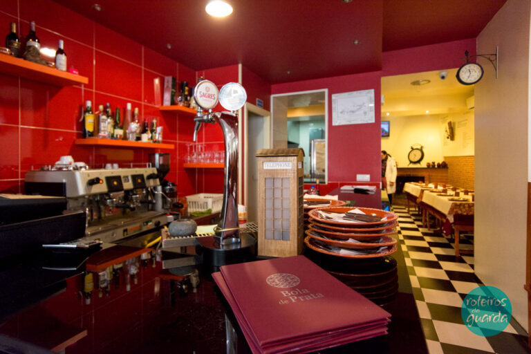 roteiros_da_guarda-sugestoes-onde-comer-guarda-restaurante-bola-de-prata