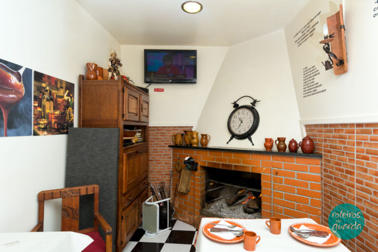 roteiros_da_guarda-sugestoes-onde-comer-guarda-restaurante-bola-de-prata
