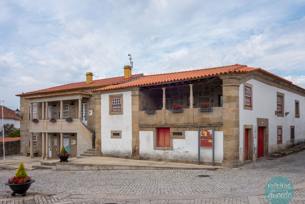 roteiros_da_guarda_beira-raiana-cultura-concelho-de-almeida-castelo-bom